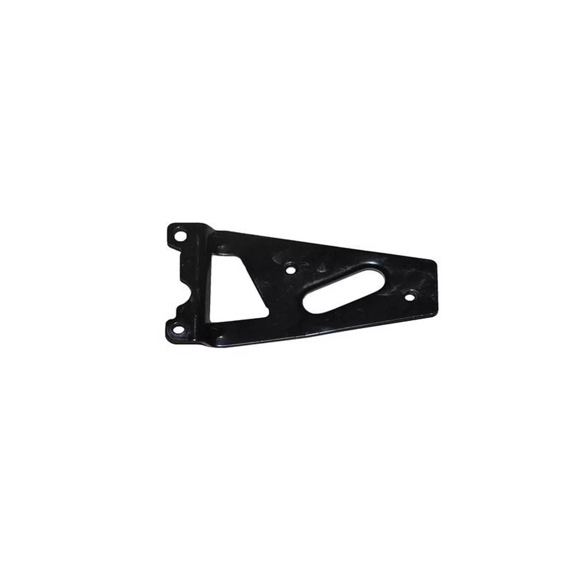SKYJET BAYBERRY 125 ARKA ÇAMURLUK BAĞLANTI DEMİRİ [RAVIDA MAX] #SJ 0070